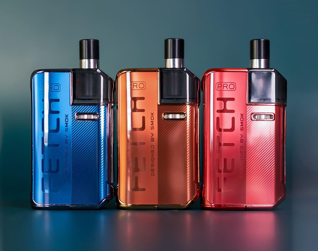 smok-fetch-pro-kit-jpg.862403