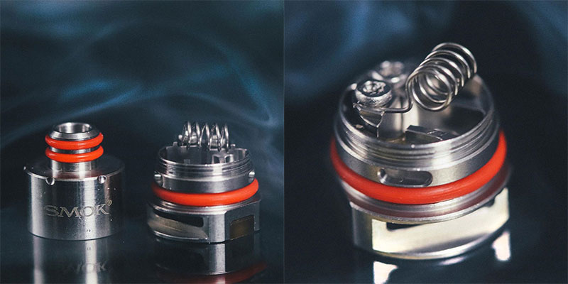 smok-rpm40-kit-1-jpg.851837