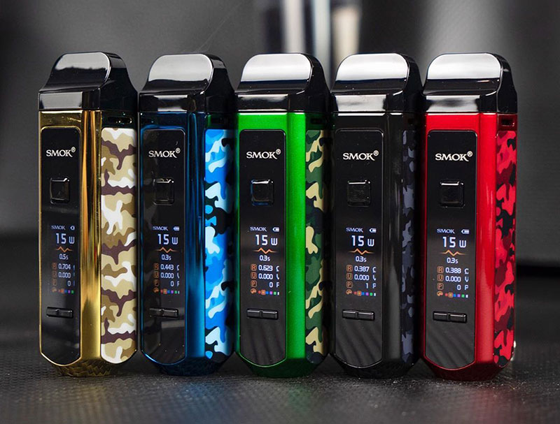 smok-rpm40-kit-jpg.856453