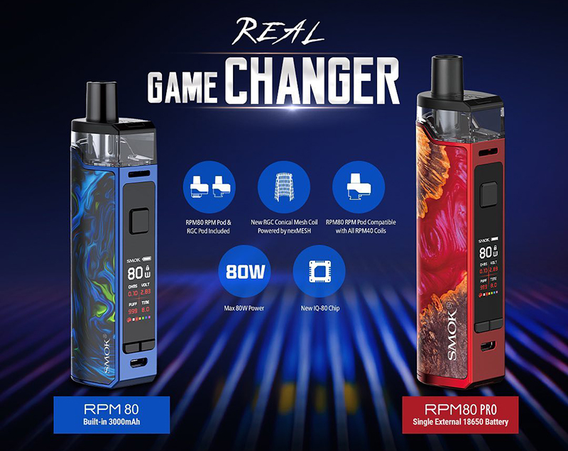 smok-rpm80-kit-jpg.858481