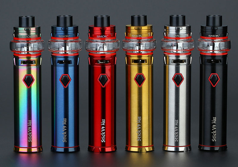 smok-stick-v9-max-jpg.846895