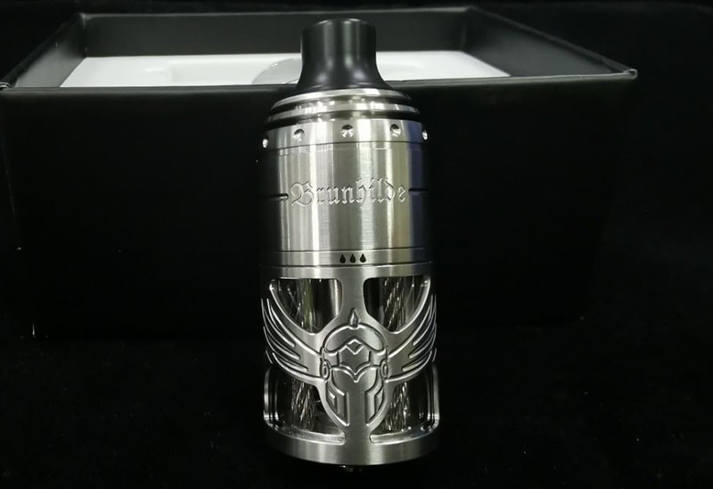 vapefly-brunhilde-mtl-rta-jpg.831285