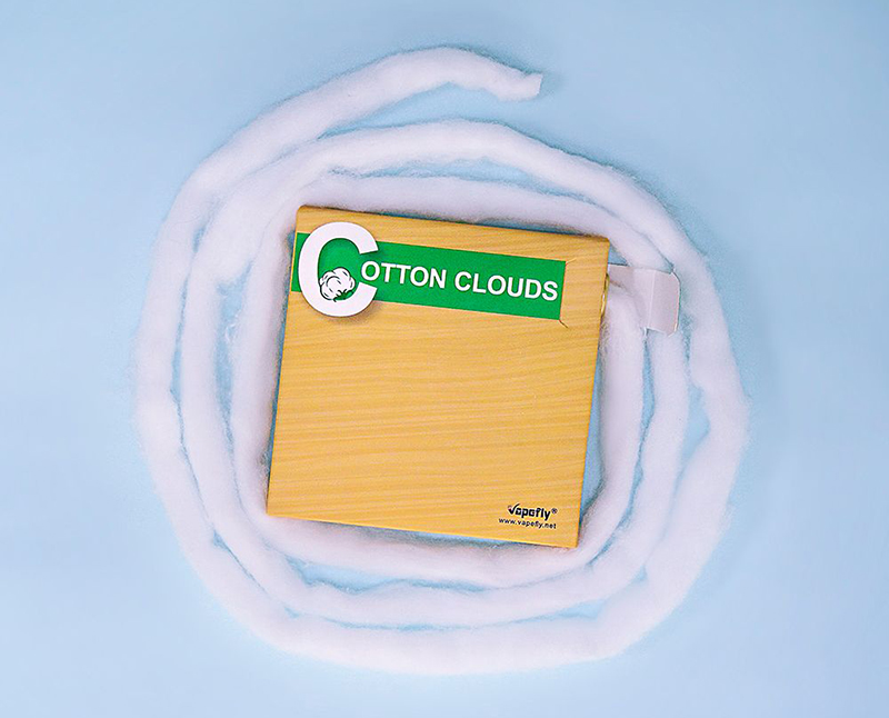 vapefly-cotton-clouds-jpg.826781