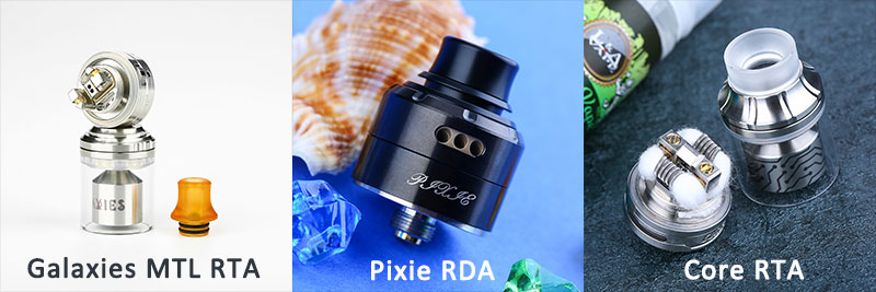 vapefly-rta-jpg.855575