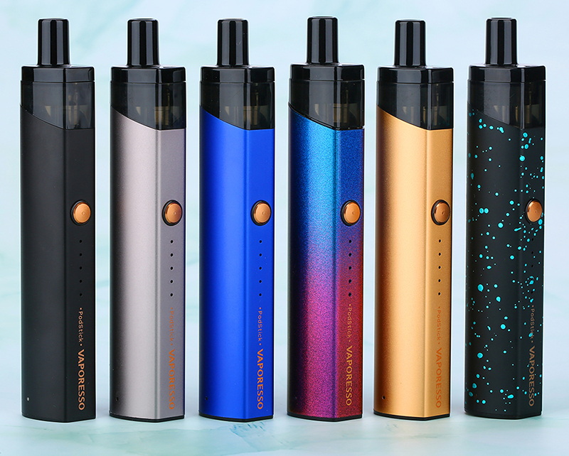 vaporesso-podstick-pod-kit-2-jpg.831945