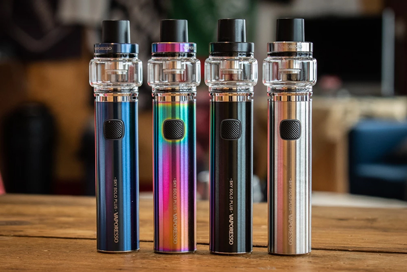 vaporesso-sky-solo-plus-jpg.840805