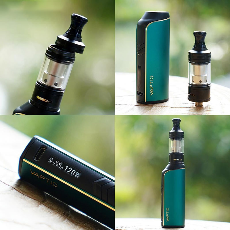 vaptio-cosmo-plus-kit-17-jpg.854107