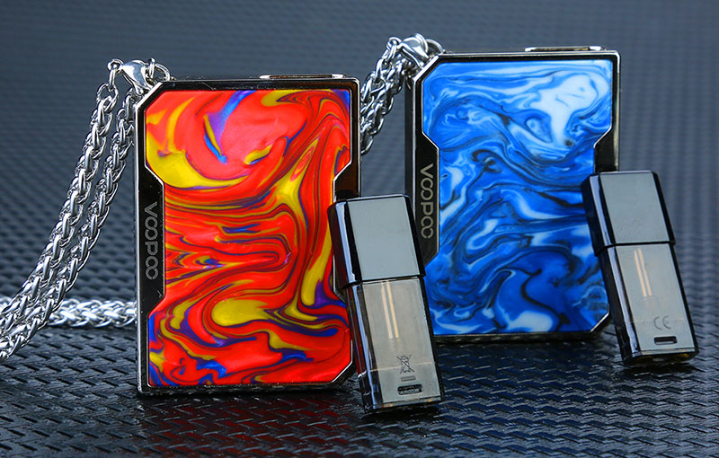 voopoo-drag-nano-pod-kit-jpg.853099