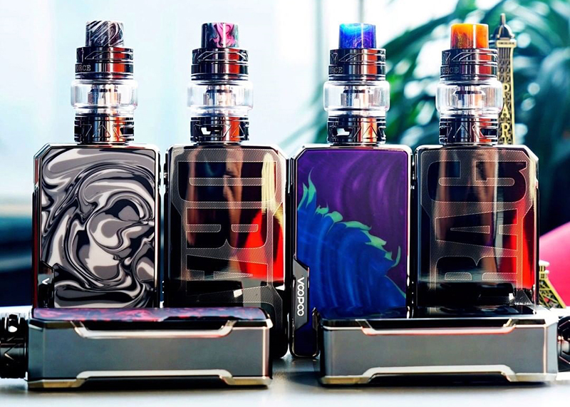 voopoo-drag-platinum-jpg.808199