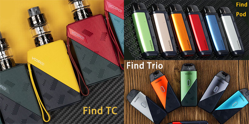 voopoo-find-jpg.849001