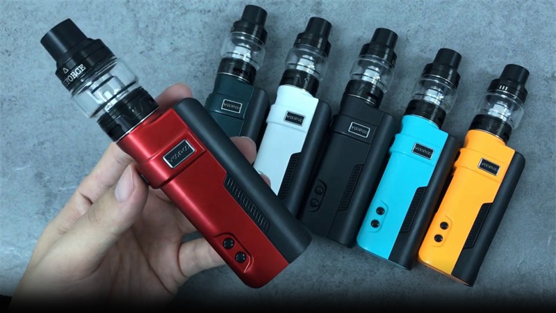 voopoo-rex-kit-jpg.799195