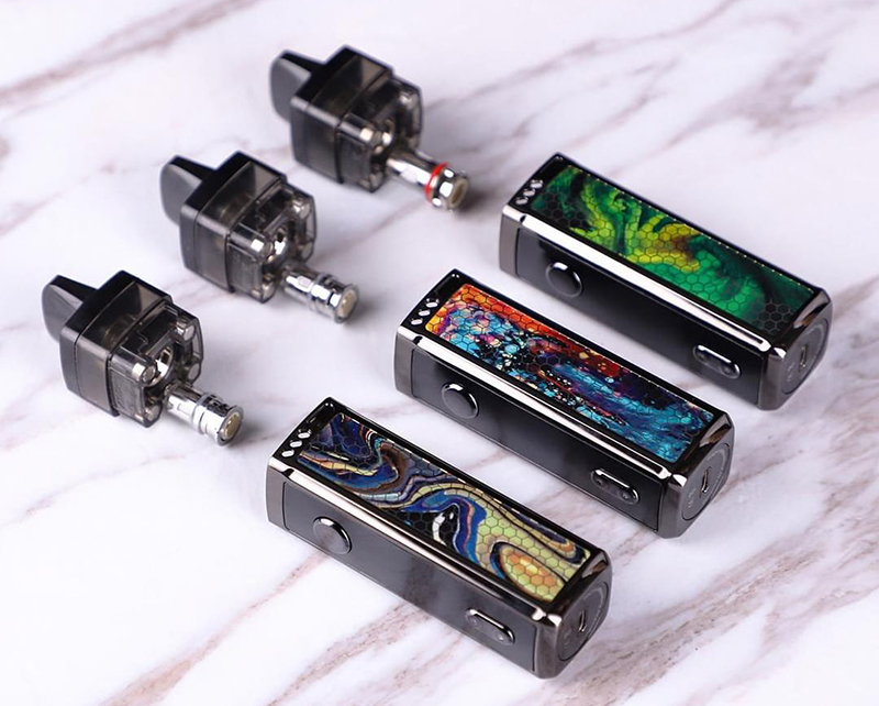 voopoo-vinci-jpg.843727