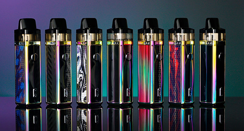 voopoo-vinci-mod-pod-kit-jpg.854747