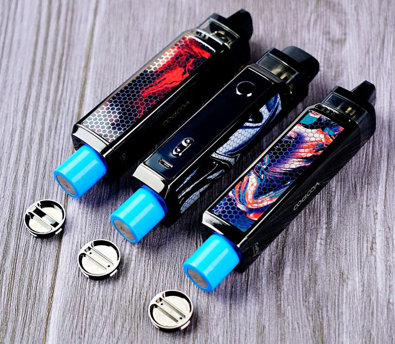 voopoo-vinci-x-jpg.853277