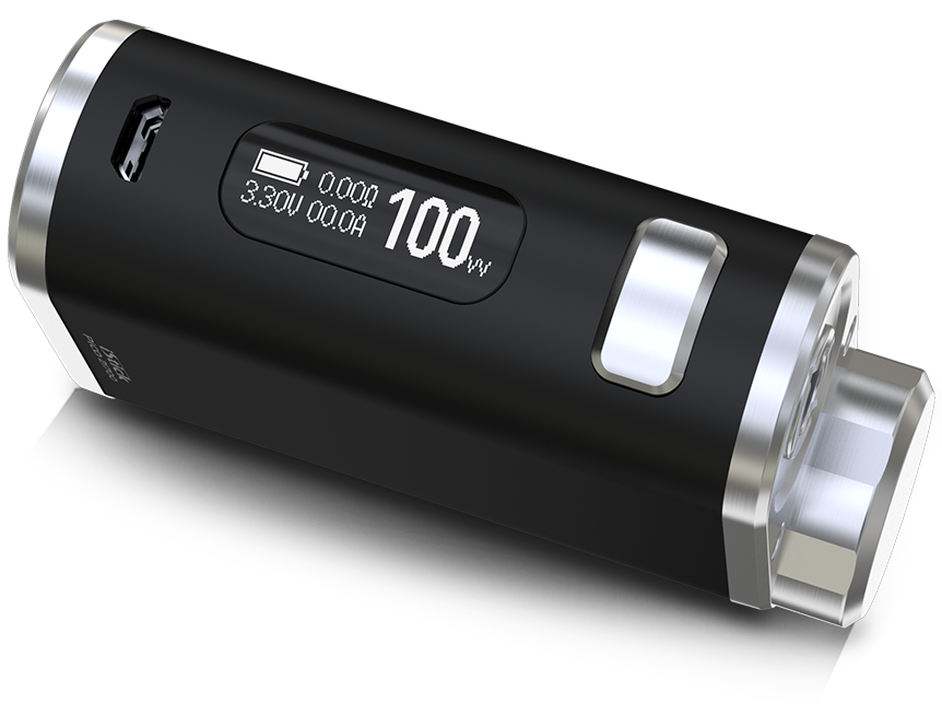 iStick-Pico-21700_06.png
