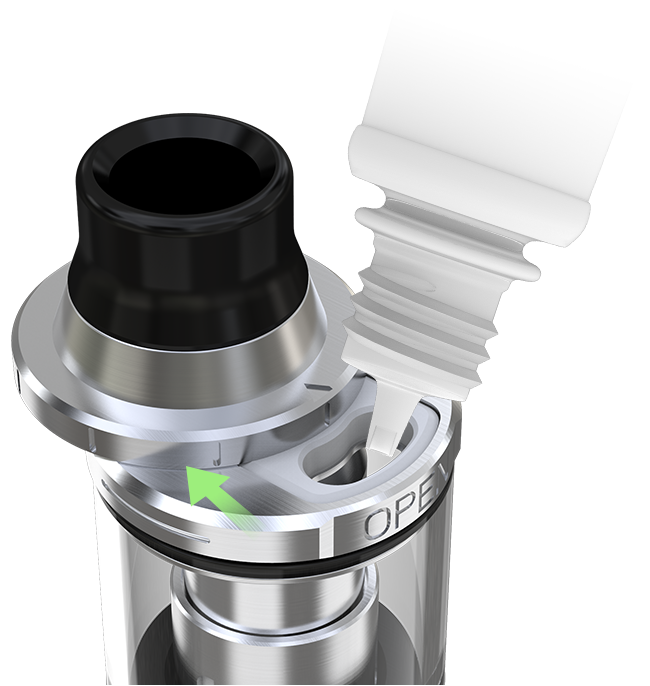 iStick-Pico-21700_13.png