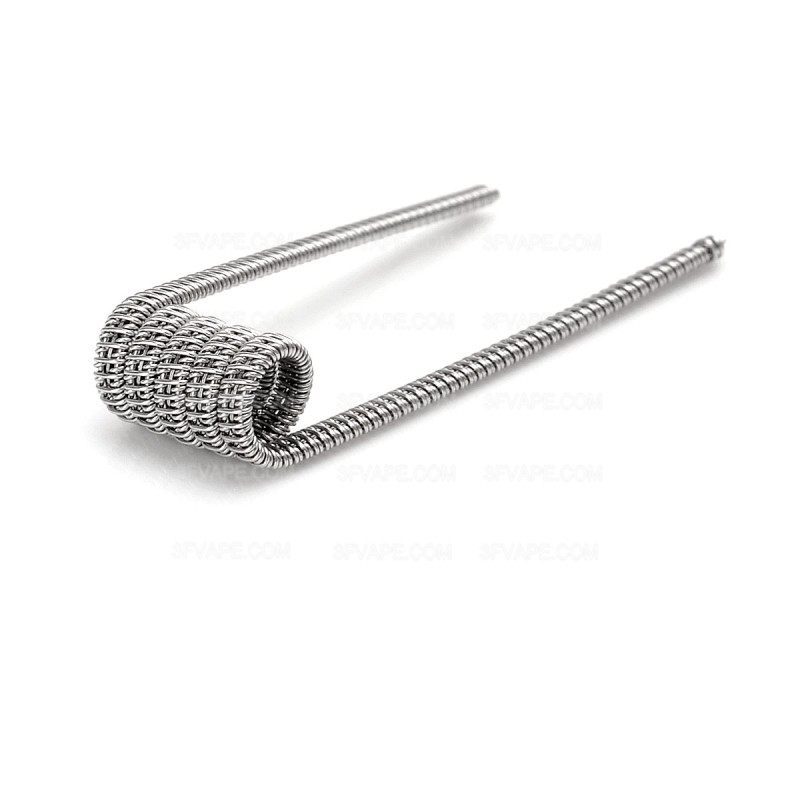 authentic-demon-killer-staple-staggered-fused-coil-allen-key-kit-silver-kanthal-a1-316l-stainless-steel-03-ohm-10-pcs.jpg