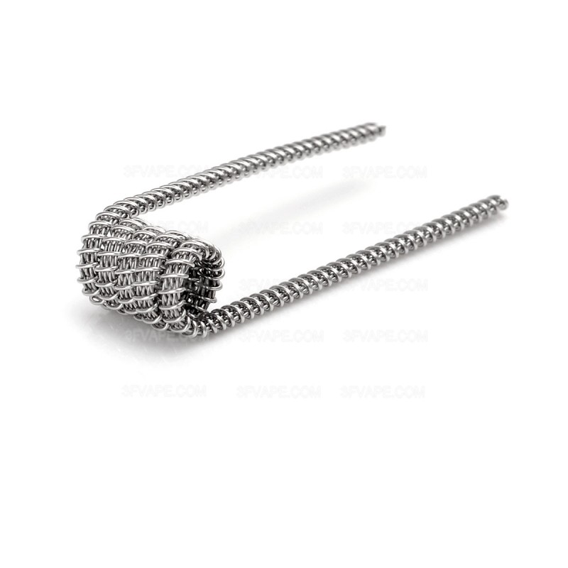 authentic-demon-killer-tri-twisted-clapton-coil-allen-key-kit-silver-kanthal-a1-316l-stainless-steel-035-ohm-10-pcs.jpg