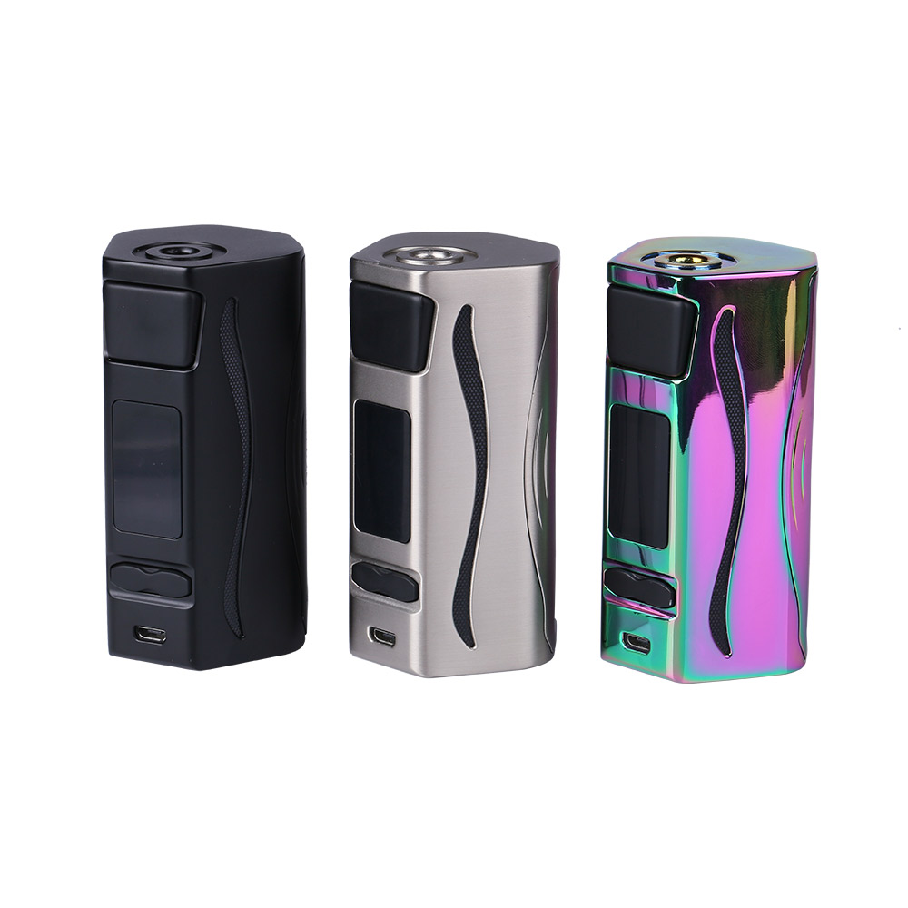 ijoy-genie-pd270-kit-15.jpg