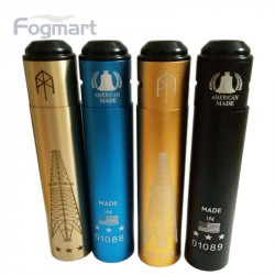 Rig-V3-MOD-Terk-RDA-Combo-Kit-Brass-Aluminium-Material-250x250.jpg