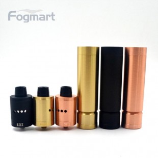 Sub-Zero-X-Mech-MOD-RDA-Kit-Style-Copper-Brass-Black-Clone-310x310.jpg