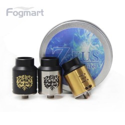 Zeus-RDA-Atomizer-Clone-Styled-Black-Stainless-Steel-Gold-Brass-Kit-250x250.jpg