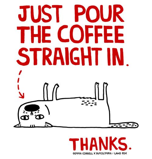 Funny-Good-Morning-Coffee-Meme-Images-4.jpg