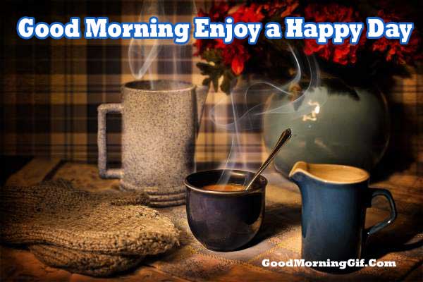 Latest-Good-Morning-Coffee-Photo-for-Facebook.jpg