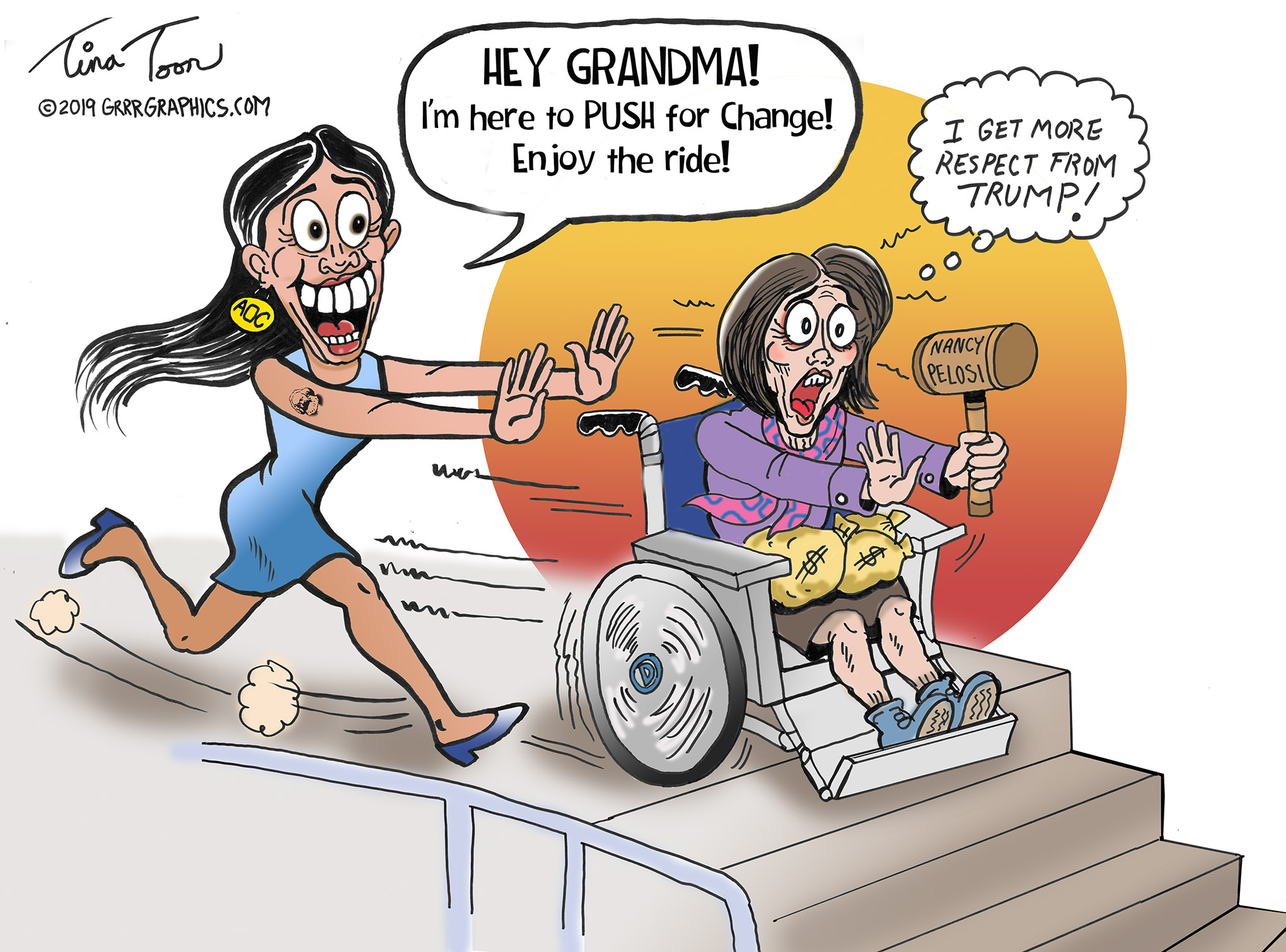 aoc_pelosi_tina_toon-web.jpg