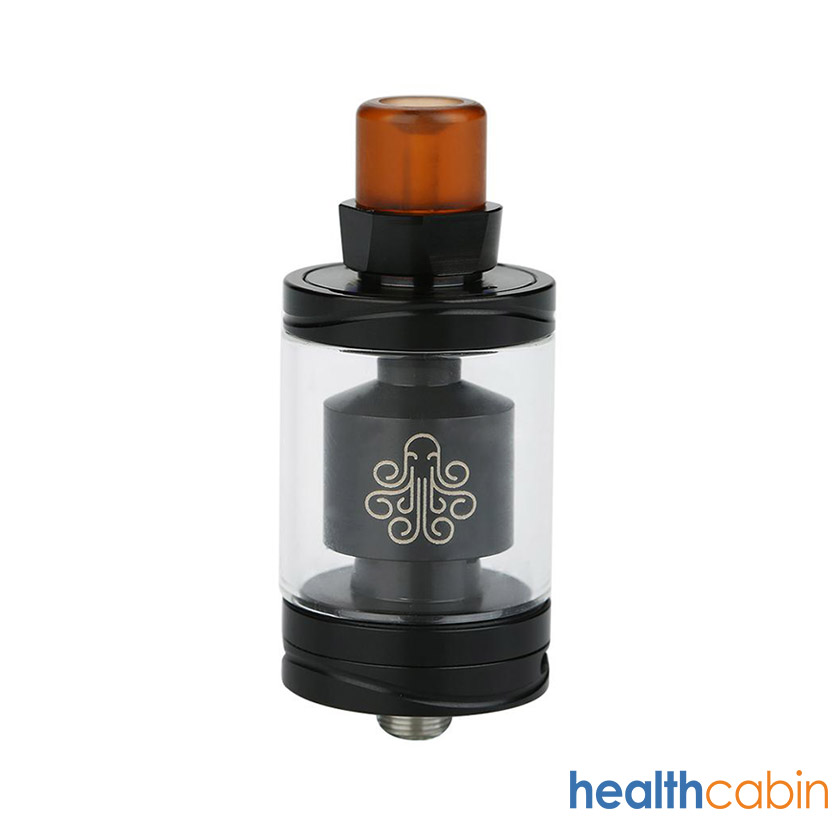 Hastur-MTL-RTA-b-1.jpg