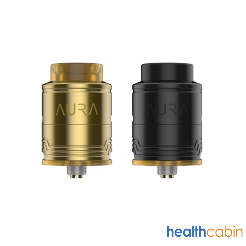 Aura-RDA-1.jpg