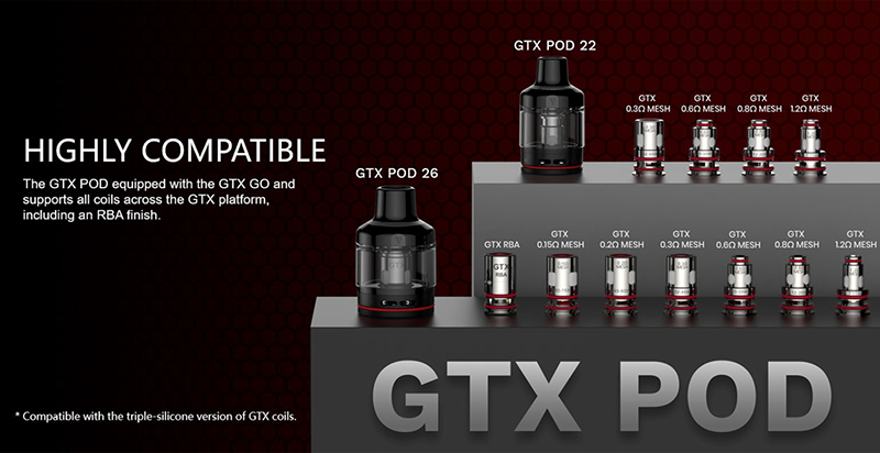 GTX-Go-40-Kit-16.jpg