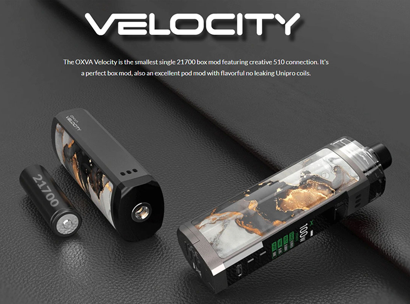 Velocity-100W-Kit-11.jpg