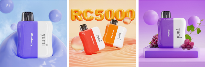 YUMI-RC5000-Kit-Giveaway-2.png