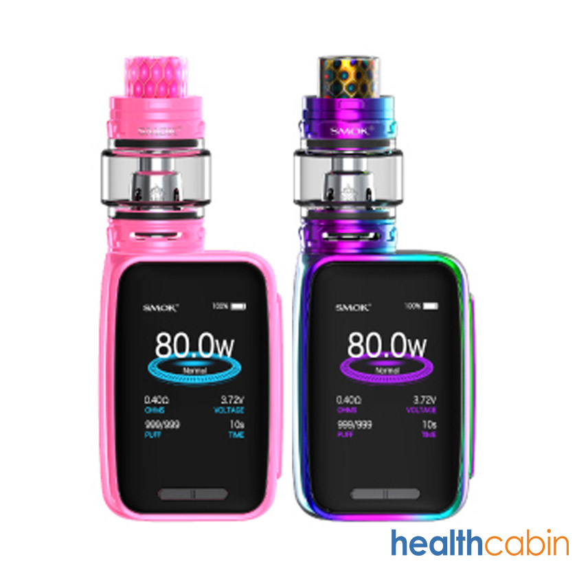 X-Priv-Baby-Kit-01.jpg