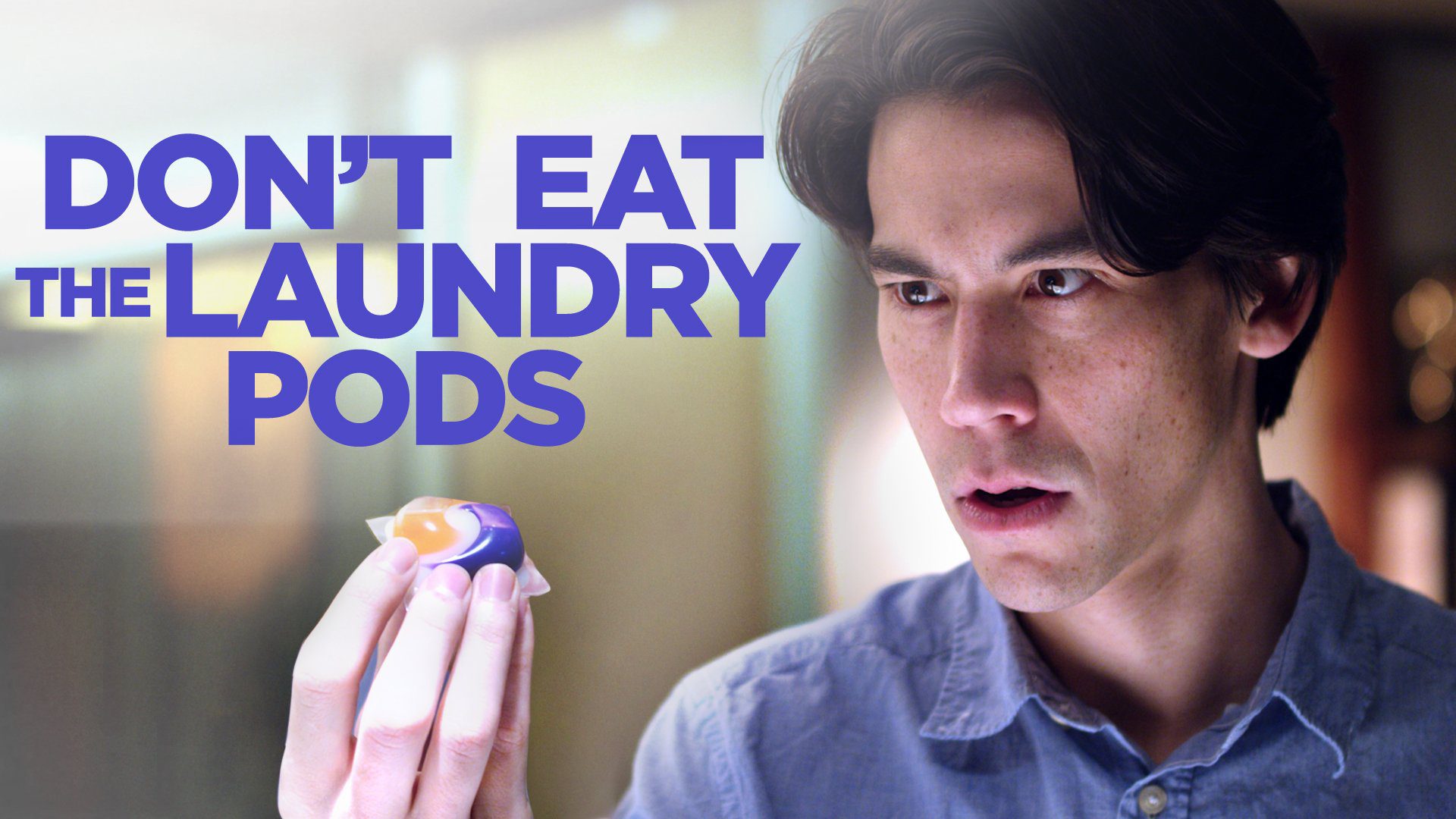 dont-eat-laundry-pods.jpg
