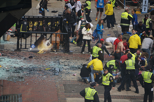 boston-marathon-bombing.jpg