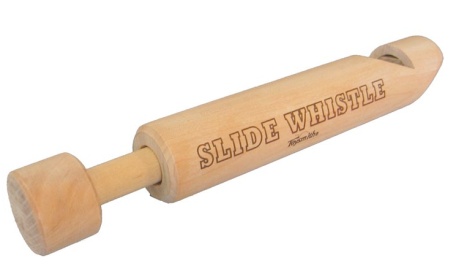 wooden-slide-whistle.jpg