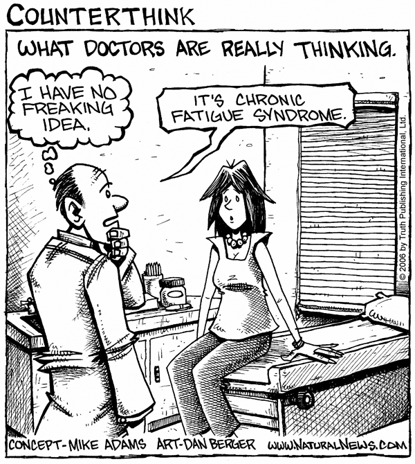 Doctors_thinking_600.jpg