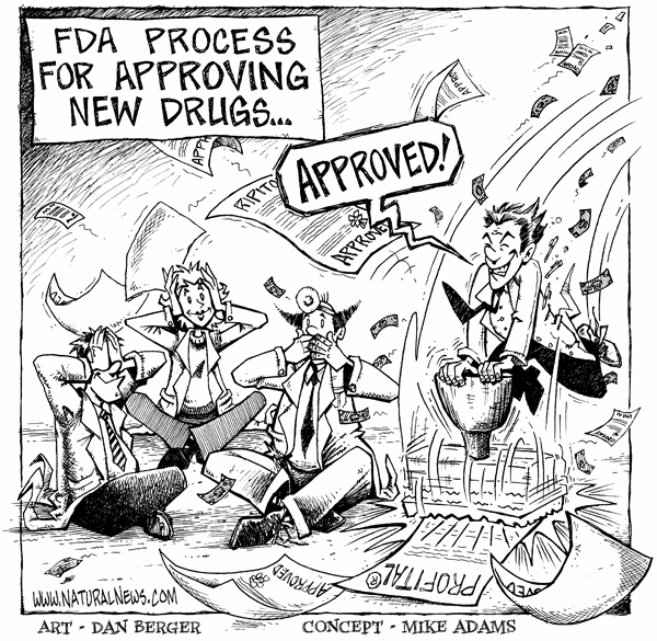 FDA_Approved_600.jpg