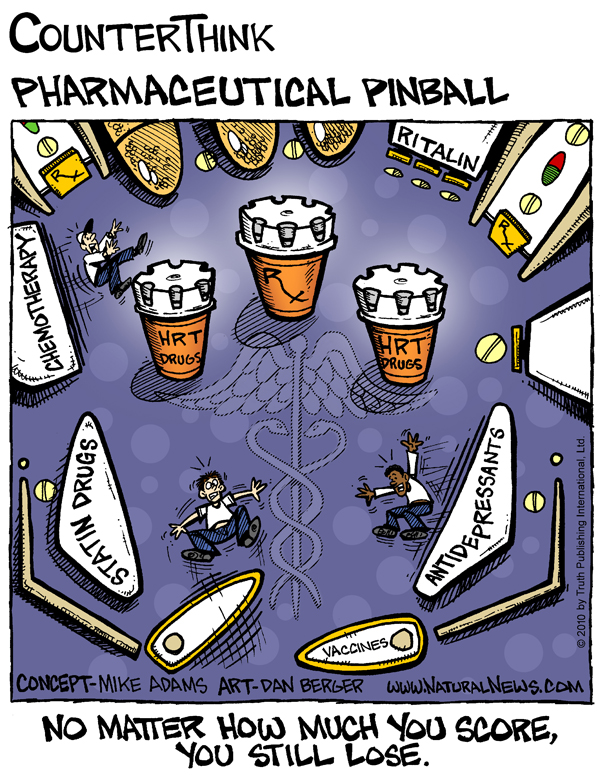 Pharmaceutical_Pinball_600.jpg