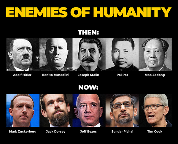 Enemies-of-Humanity-Then-Now-600.jpg