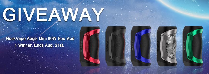 GeekVape_Aegis_Mini_80W_Box_Mod_Giveaway.jpg