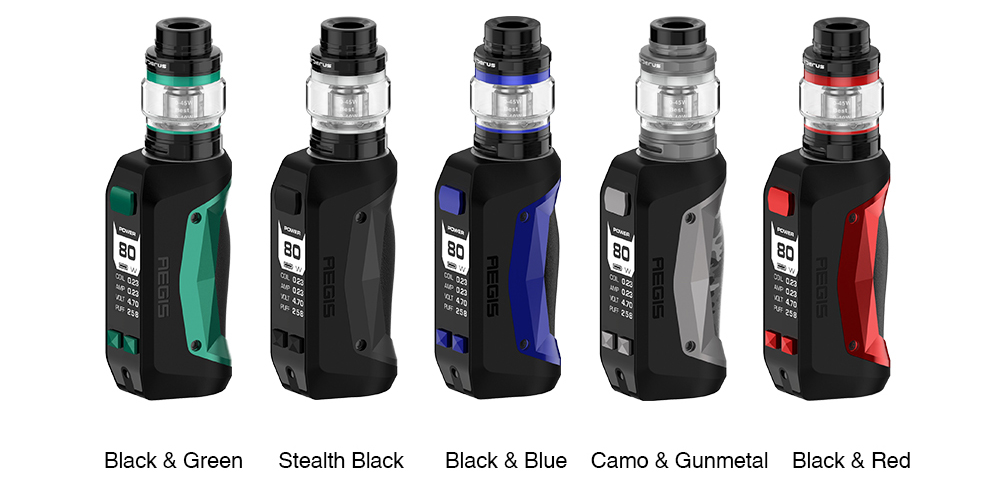 GeekVape_Aegis_Mini_Kit.jpg