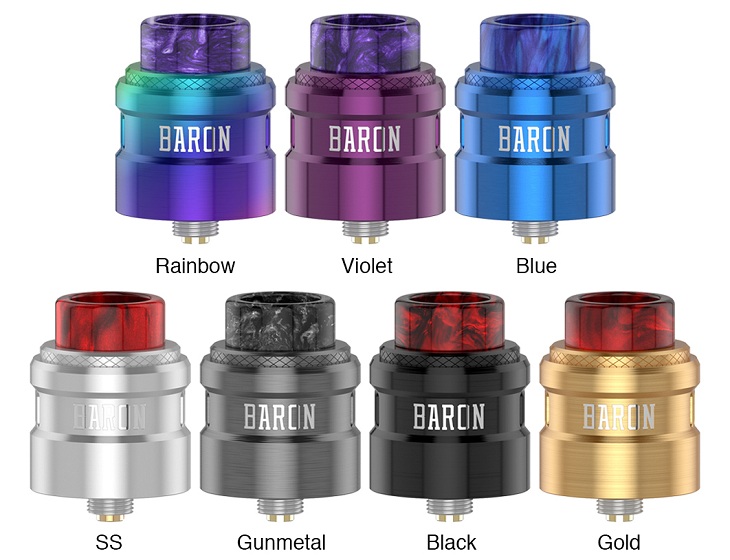 GeekVape_Baron_RDA.jpg