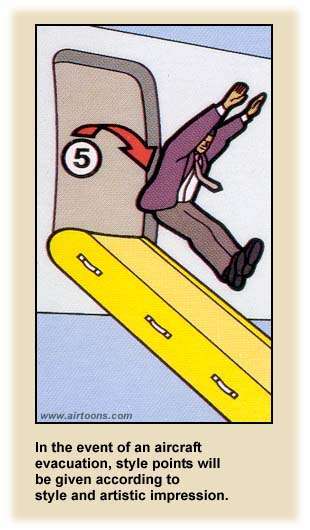 Airline-Safety-Card-style.jpg