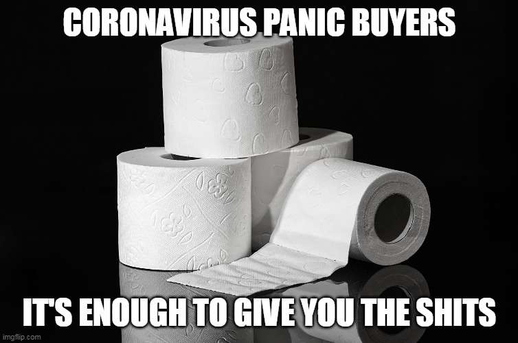 coronavirus-memes-jokes.jpg