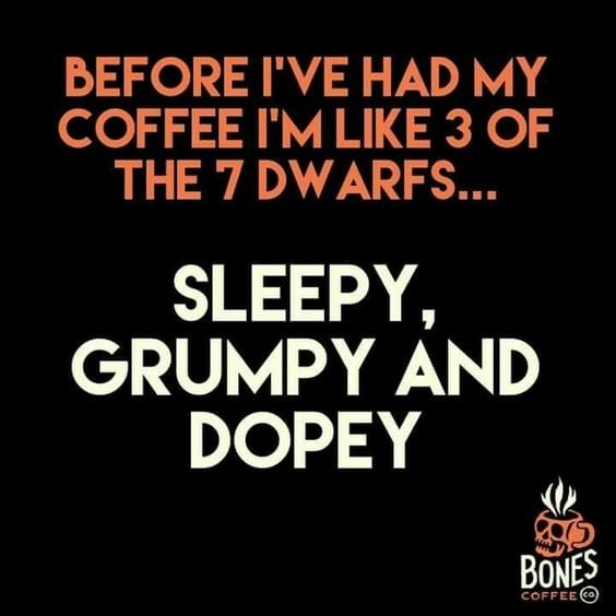 coffee-memes-dwarves.jpg