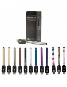 open-vape-20-variable-voltage-battery.jpg