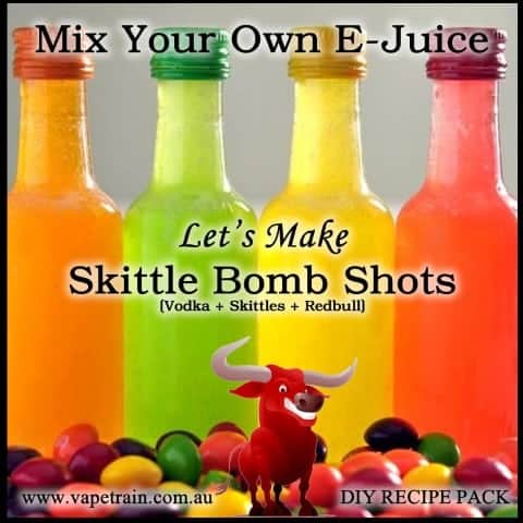 Skittle-Bomb-shots-Small.jpg